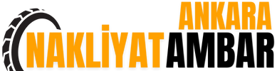 Antalya Kınık Ambar